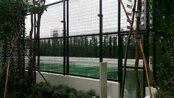Sky Habitat (D20), Condominium #588595041